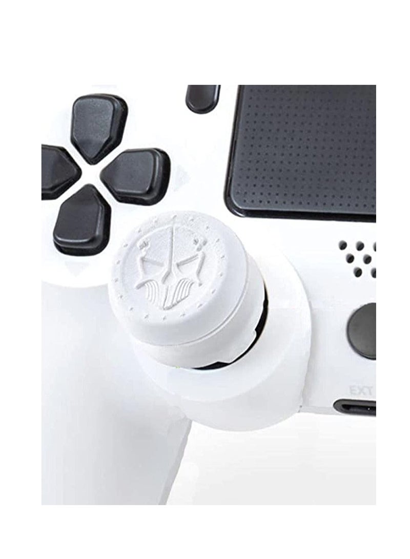 2-Piece FPS Freek Phantom Thumbstick Grip For PlayStation 4 Controller - Image 1