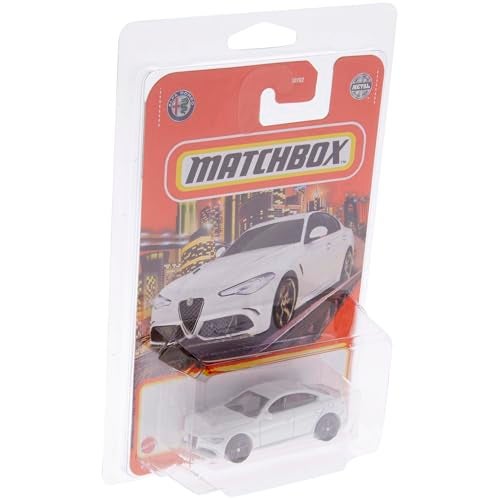 Protech SSCARS-2 Storage / Display Space Saver Car Case for Carded Hot Wheels, 4.25" W x 6.5" H x 1.25" D, 25-Pack - Image 3
