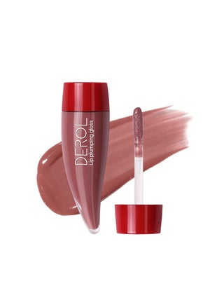 Lingering Affection Plumping Lip Gloss 03# Pillow Talk - pzsku/Z812A4D328456C2E6D78AZ/45/_/1665227515/68565c97-5106-465e-a532-d574ea38819b