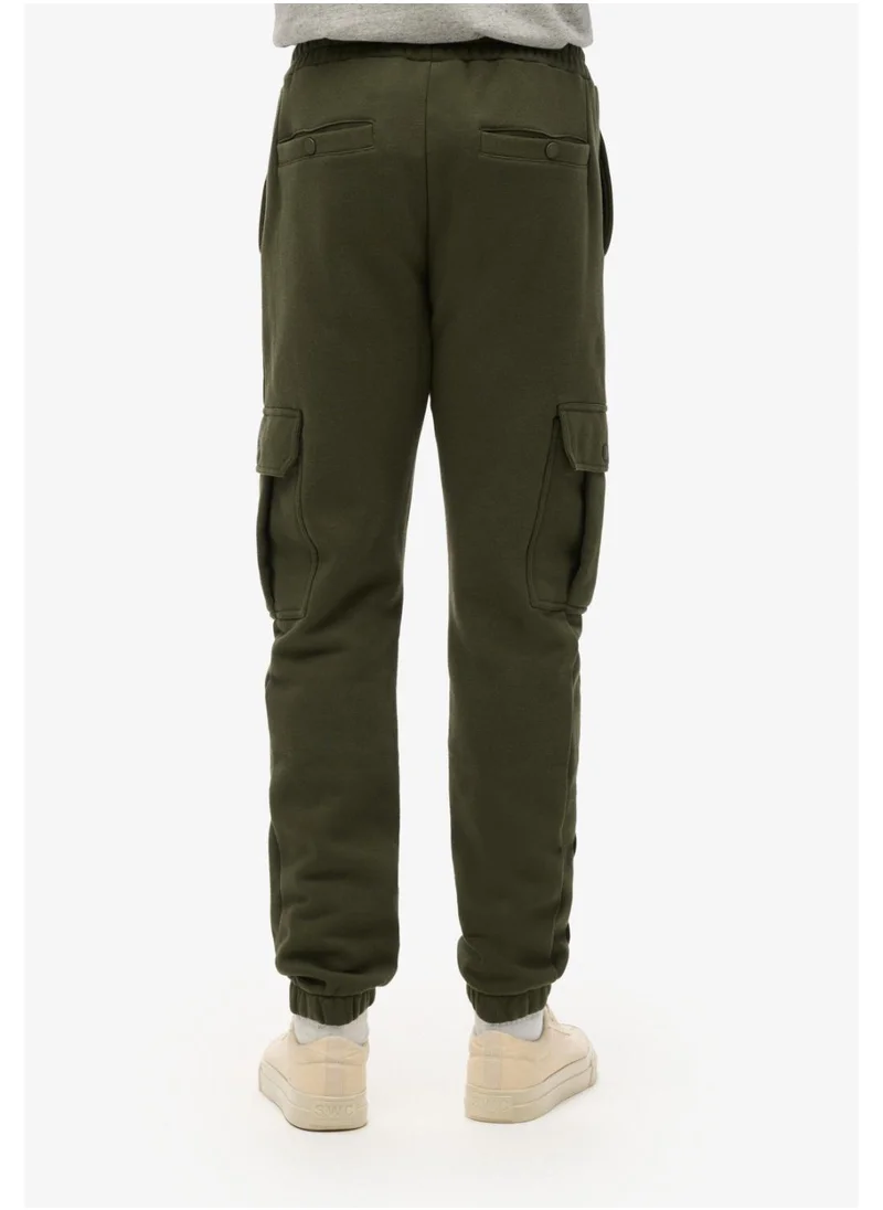 سوبر دراي UTILITY SPORT JOGGER