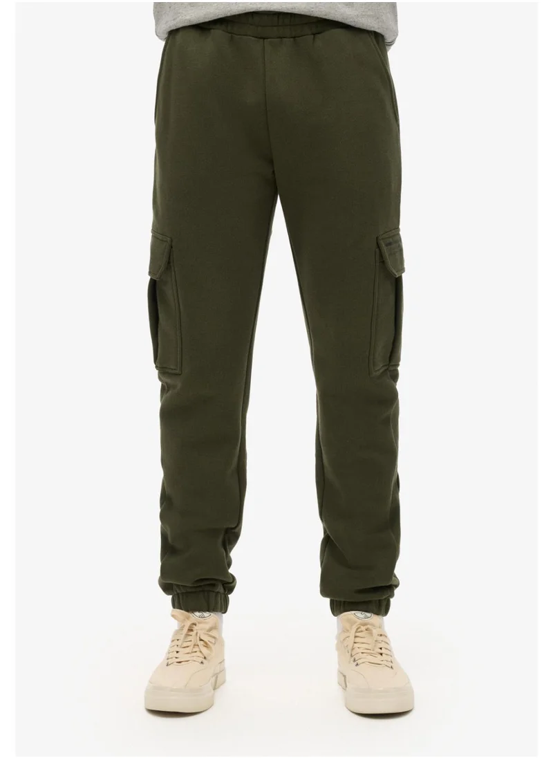 Superdry UTILITY SPORT JOGGER