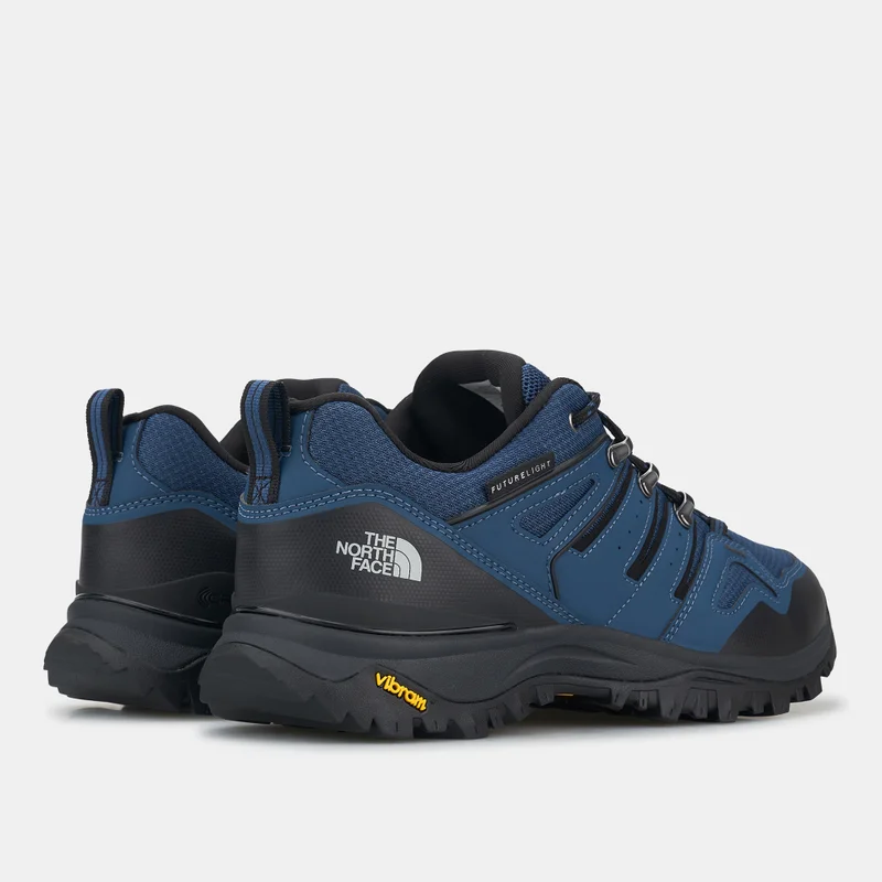 THE NORTH FACE Men's Hedgehog Futurelight Hiking Shoes
