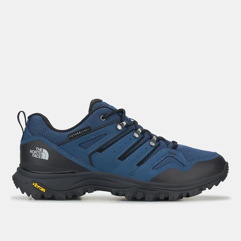 THE NORTH FACE Men's Hedgehog Futurelight Hiking Shoes
