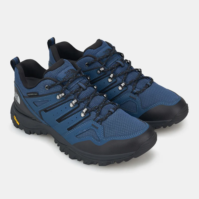 THE NORTH FACE Men's Hedgehog Futurelight Hiking Shoes