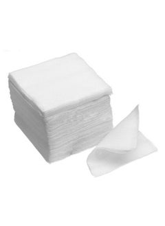 Am Gauze Swab Non Sterile 7.5X7.5 Cm 8Ply 100S