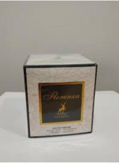 Al Hamra Al Hamra perfumes for women 100 Mali  - Image 3