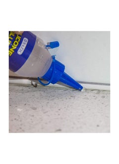 Bazic Silicone Glue 3.38 Oz  - Image 2
