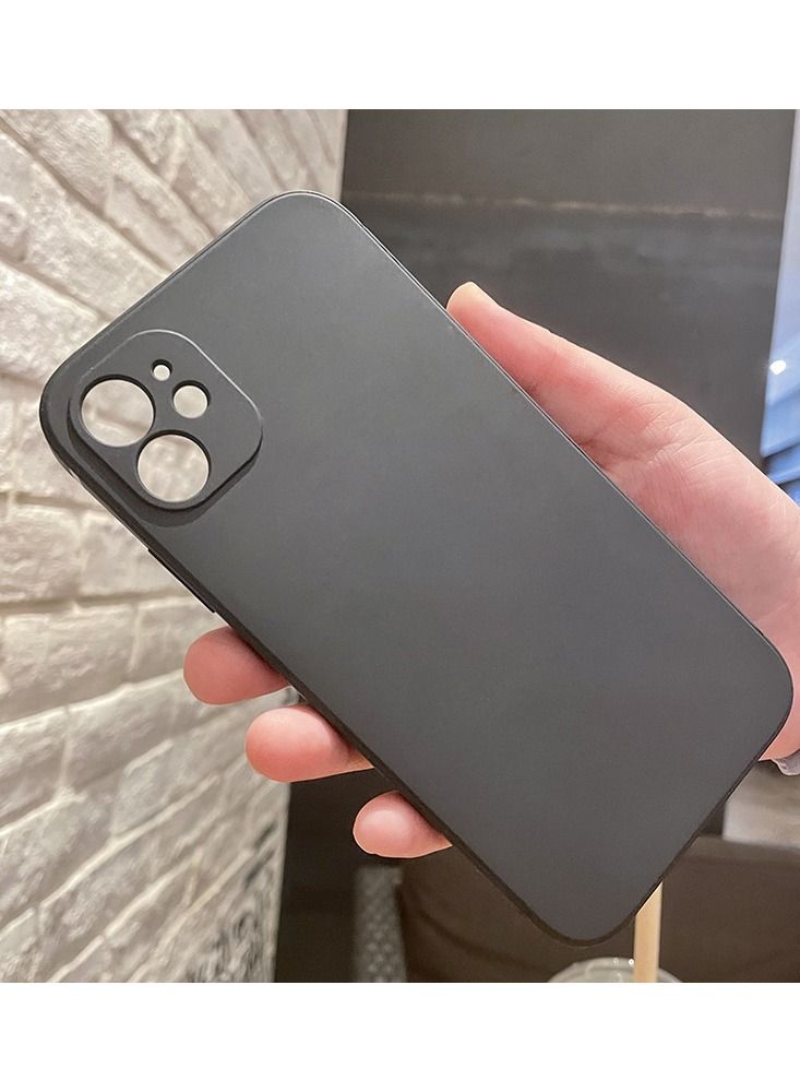 Loquat TPU Protective Case for iPhone