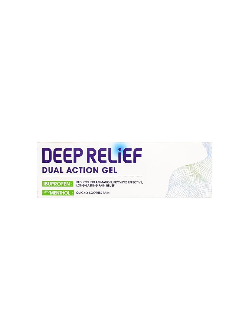 Deep relief gel - pzsku/Z812AE6D5AF83C2EB06D5Z/45/_/1731824944/13d8964f-02d6-434c-a257-83af73c4078d