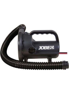 Tekno Trust Multi-Colored Boat Pump 2.5psi 12V 