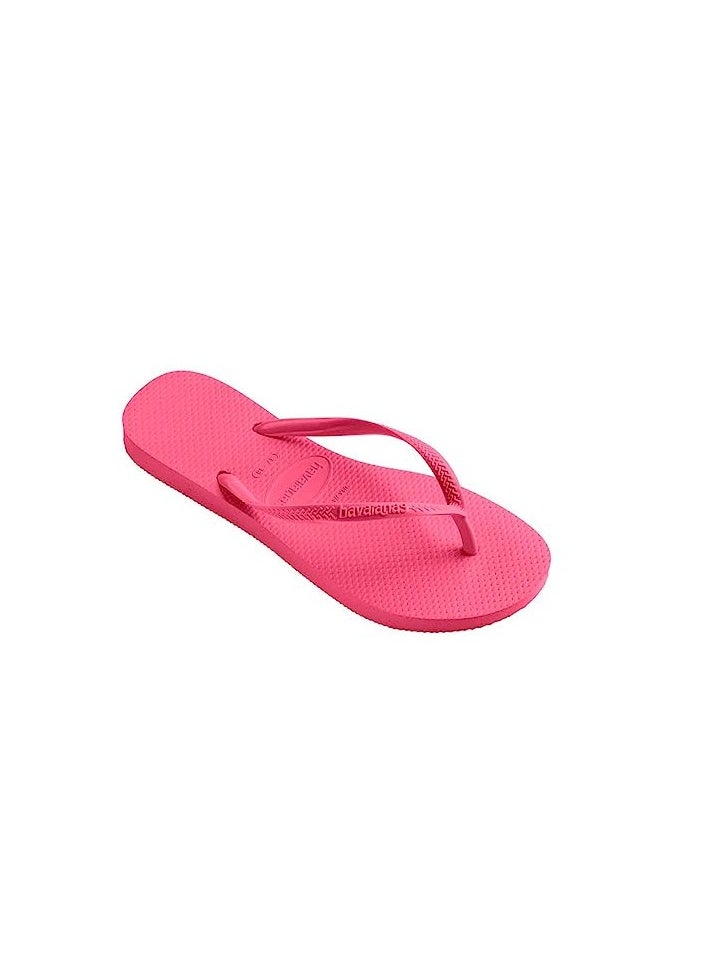 havaianas - Havaianas Slim, Zehentrenner Damen （Brazilian Size） - Image 1