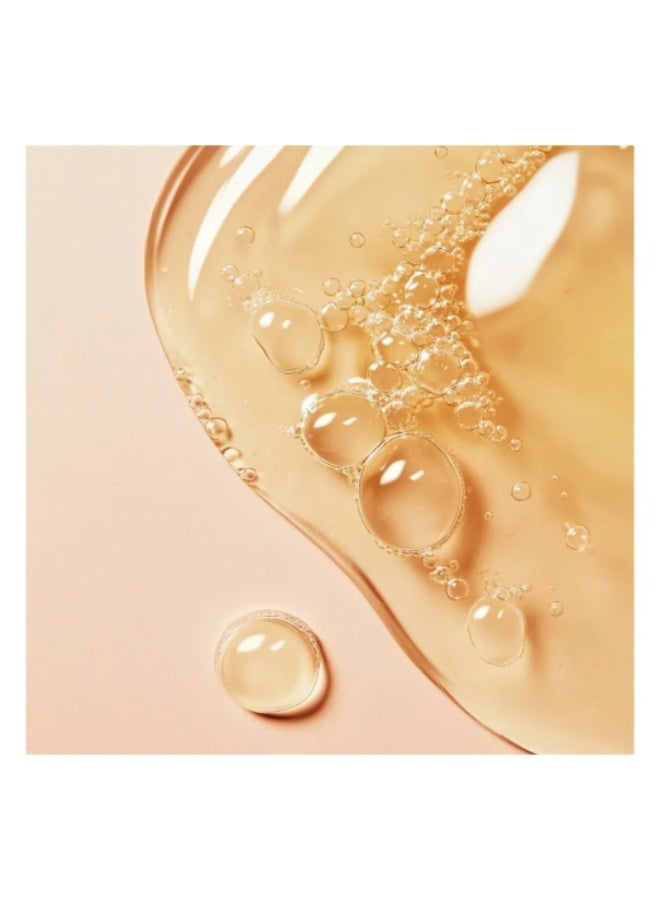 Lazartigue Extra-Gentle Family Shampoo 55ml - Image 2