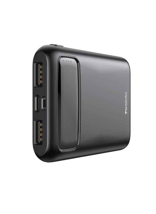 Yesido - YESIDO YP33 power bank with a capacity of 5000 mAh - Image 1