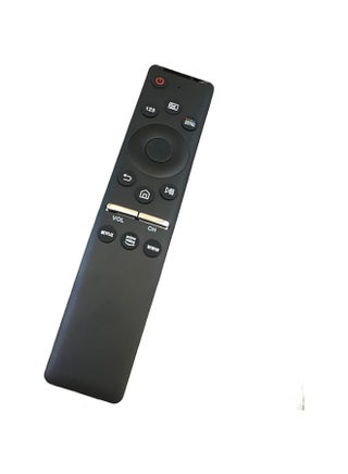 Replacement Remote Control for Samsung BN59-01330C BN59-01312D BN59-01311E BN59-01312F BN59-01330C QA43Q60R QA49Q60R QA55Q60R QA65Q60R QA75Q60R QA82Q60R Q65R LS01R QA65Q90R Smart TV (No Voice) - pzsku/Z812B986B06ABB18A9CFEZ/45/_/1732863968/640d3c72-f322-4d4a-94fa-7bd03a4512c1