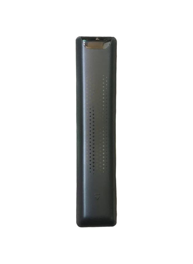HuHa - Replacement Remote Control for Samsung BN59-01330C BN59-01312D BN59-01311E BN59-01312F BN59-01330C QA43Q60R QA49Q60R QA55Q60R QA65Q60R QA75Q60R QA82Q60R Q65R LS01R QA65Q90R Smart TV (No Voice) - Image 1