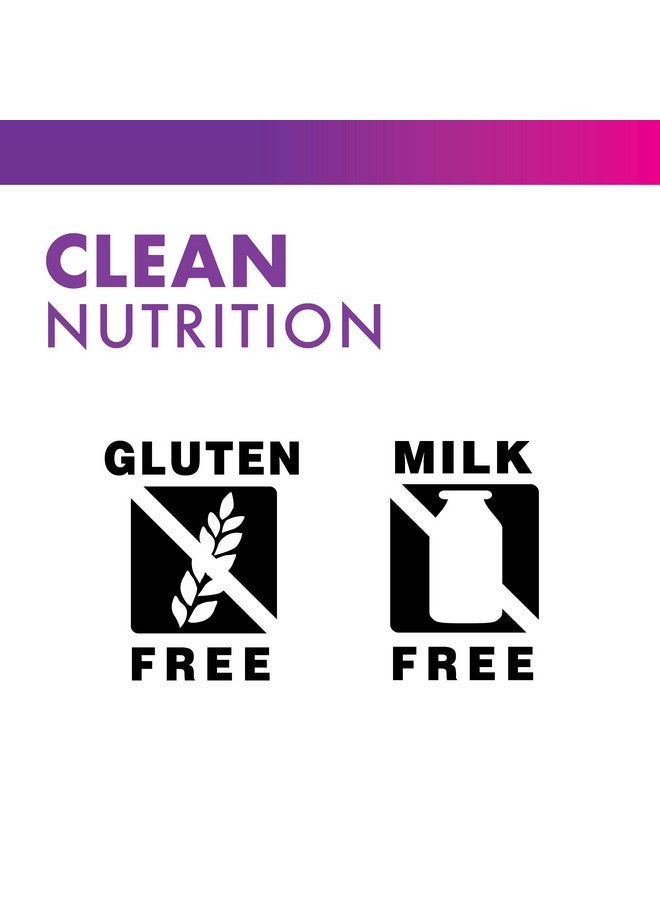 بلو بونيه بلوبونيت نيوتريشن، كالسيوم خالي من الحليب، 1200 ملغ، بالإضافة إلى فيتامين د3 بتركيز 400 وحدة دولية - فعالية عالية، امتصاص فائق، مكمل غذائي لدعم صحة العظام والمناعة، خالٍ من الغلوتين ومنتجات الألبان، 120 كبسولة هلامية - Image 4