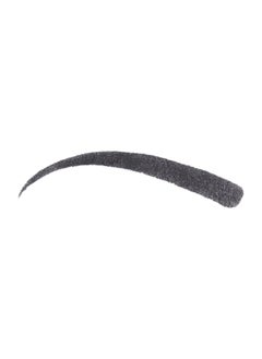 Eyebrow Precision Pencil 01 Blackhaired - pzsku/Z812BFB978BE50914D2C5Z/45/_/1733208315/afb122b8-f9ba-466f-b924-98c614f6def0