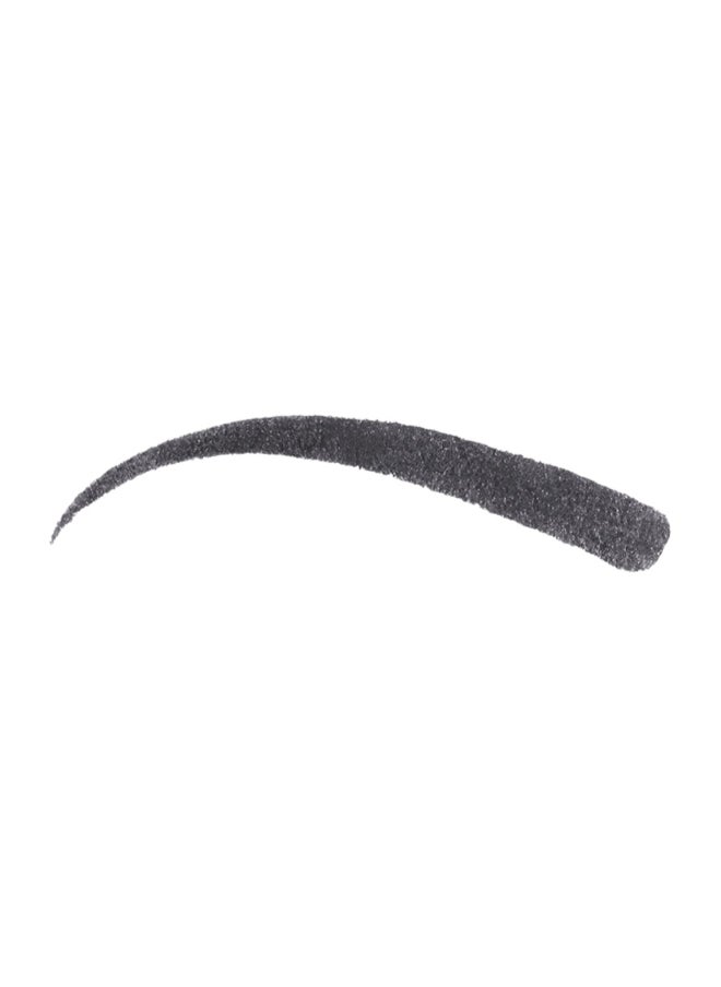 KIKO MILANO Eyebrow Precision Pencil 01 Blackhaired  - Image 2