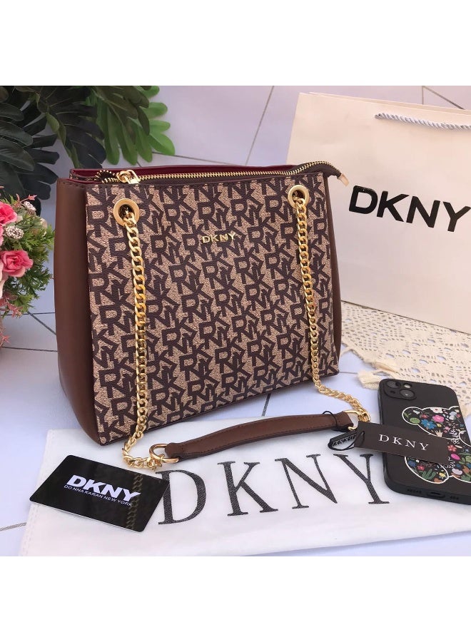 DKNY Pure Women's Handbag