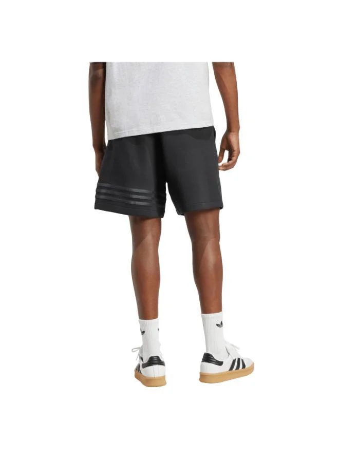 اديداس اوريجينالز NEUCLASSICS SHORTS