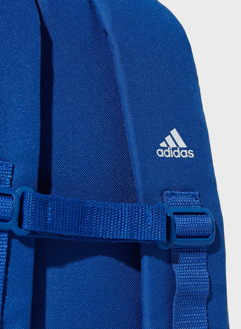 adidas حقيبة ظهر بوس للأطفال