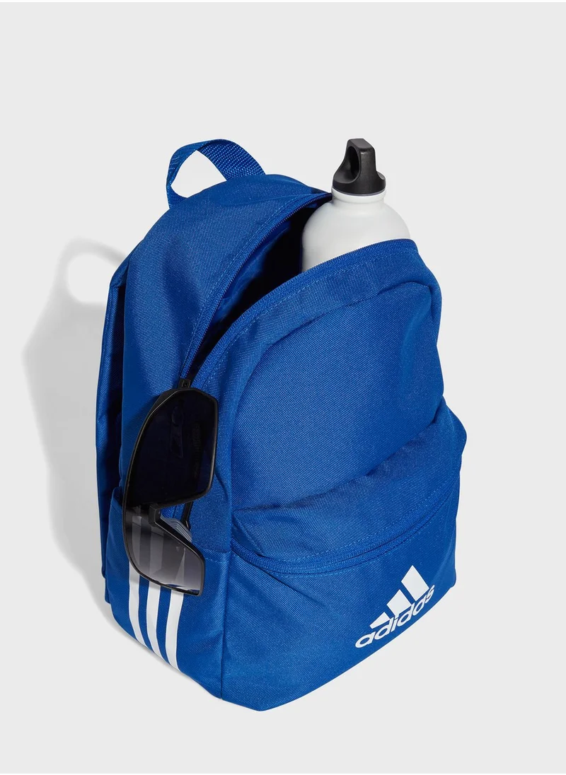 Adidas Kids Bos Backpack