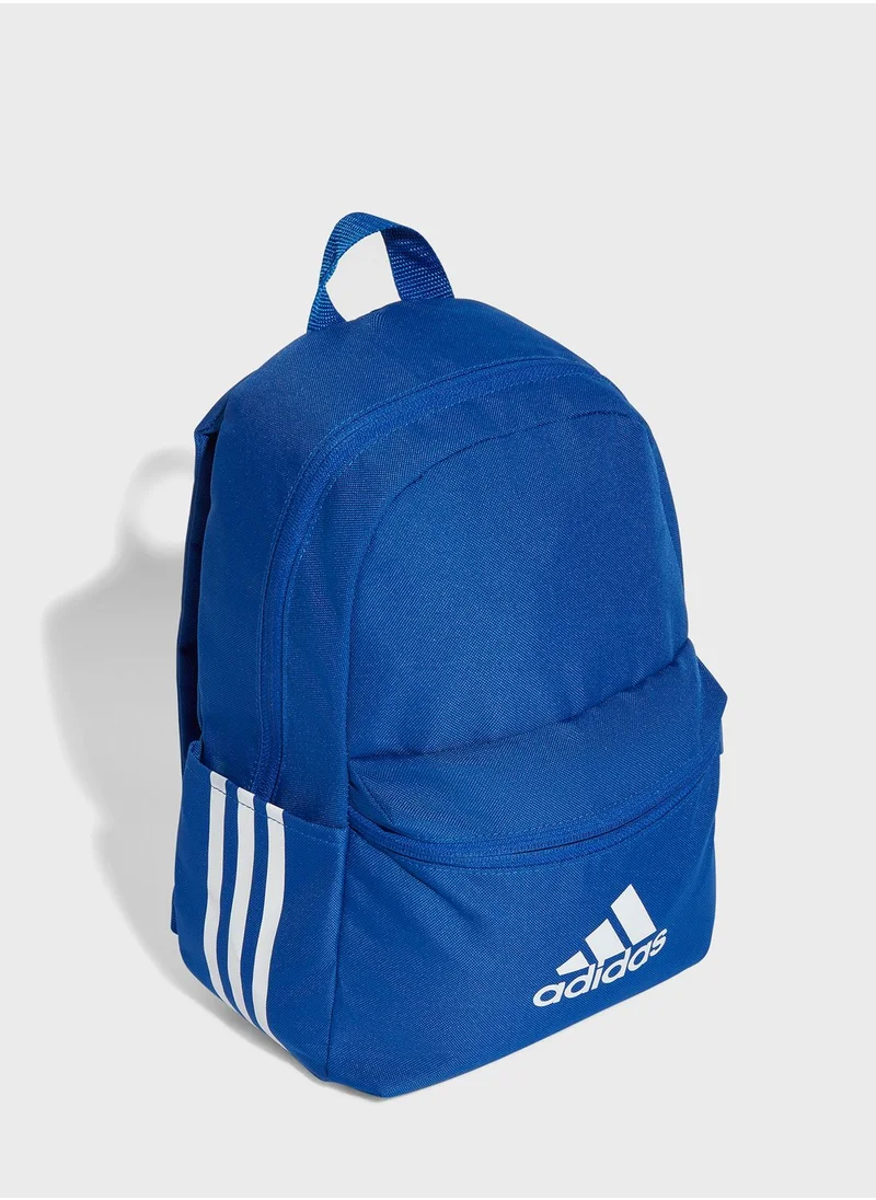 Adidas Kids Bos Backpack