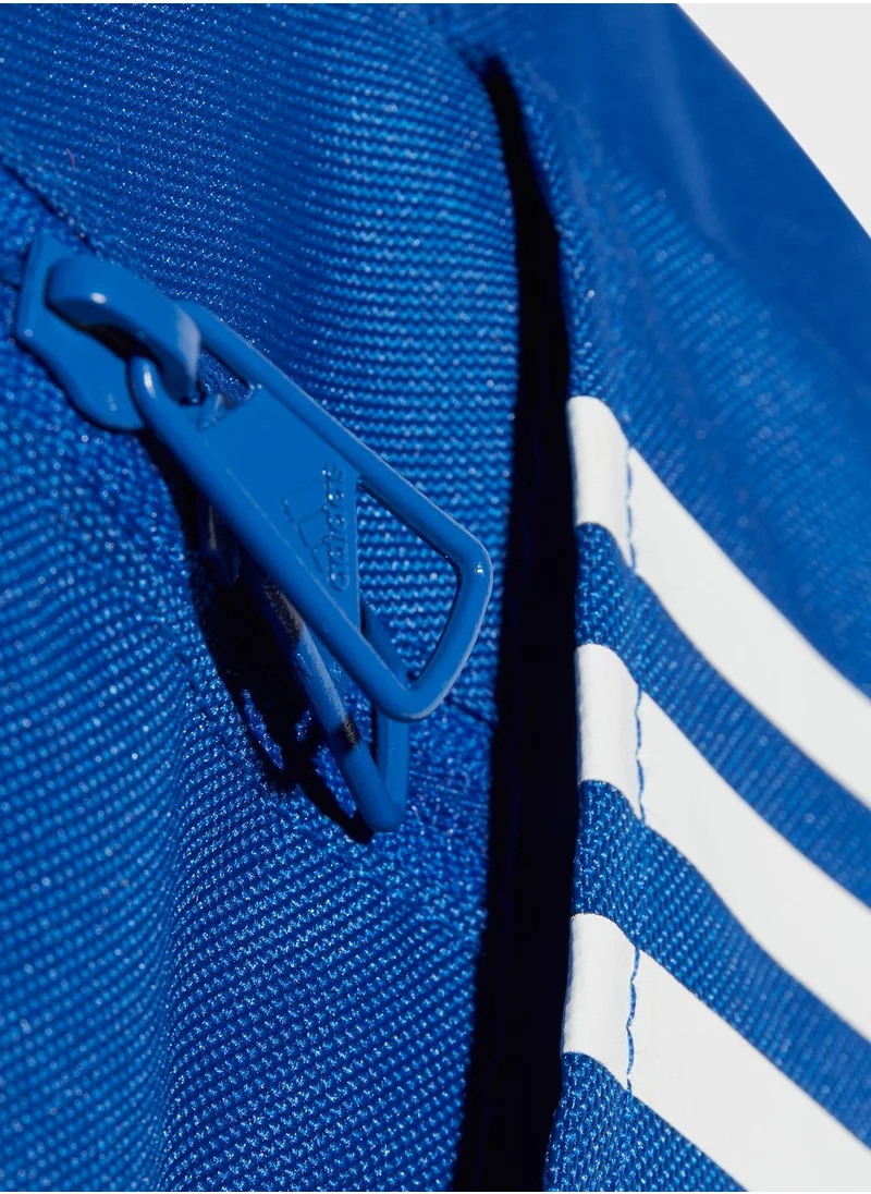 Adidas Kids Bos Backpack