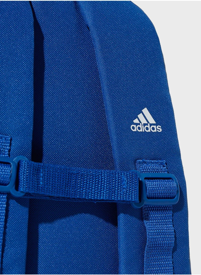 Adidas Kids Bos Backpack