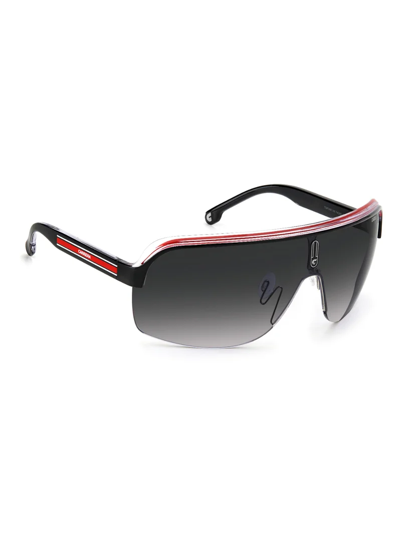 Carrera Square Carrera Sunglasses Frames