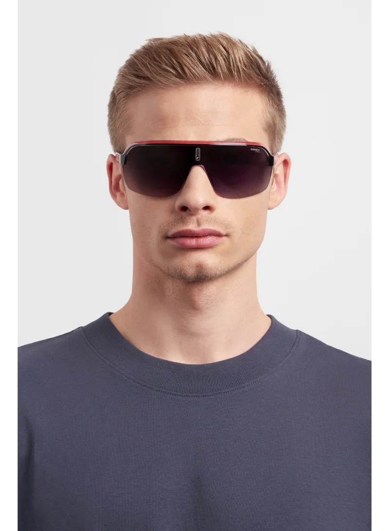 Carrera Square Carrera Sunglasses Frames