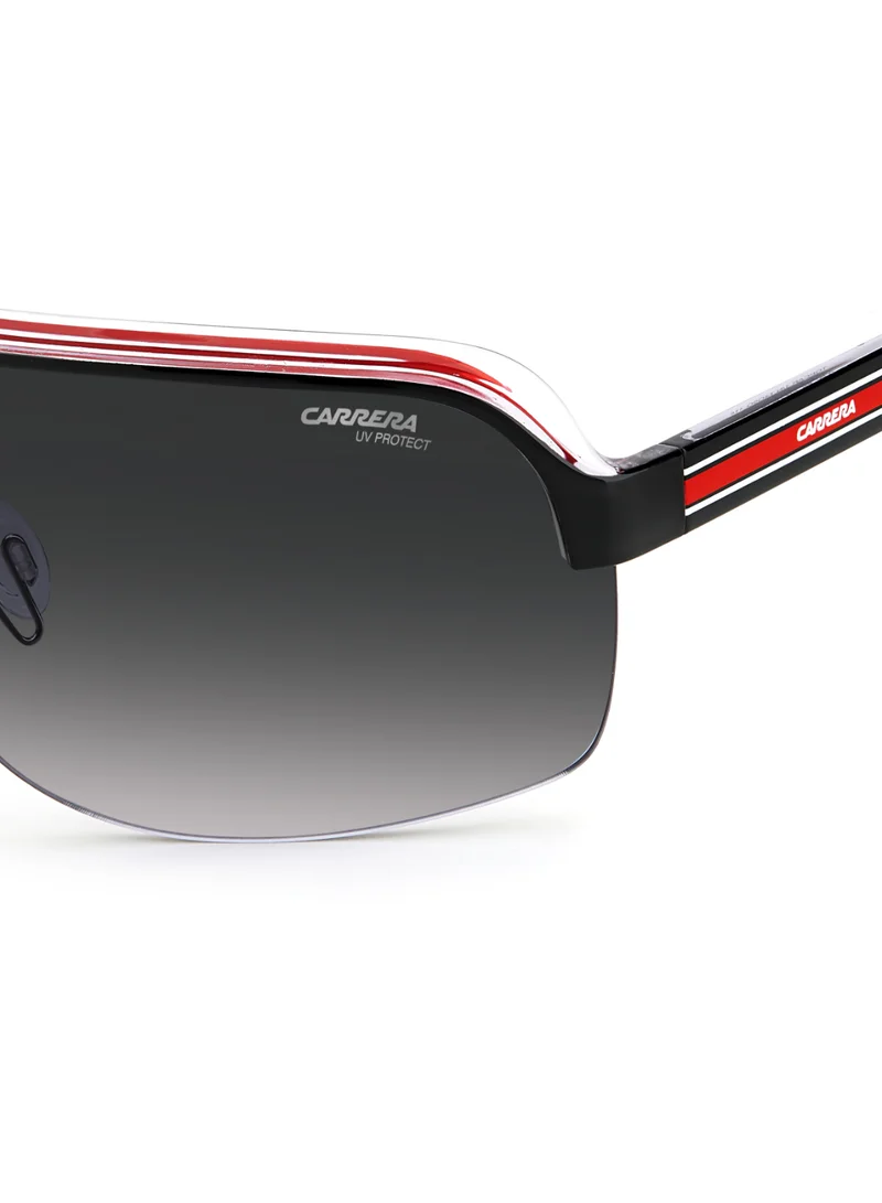 Carrera Square Carrera Sunglasses Frames