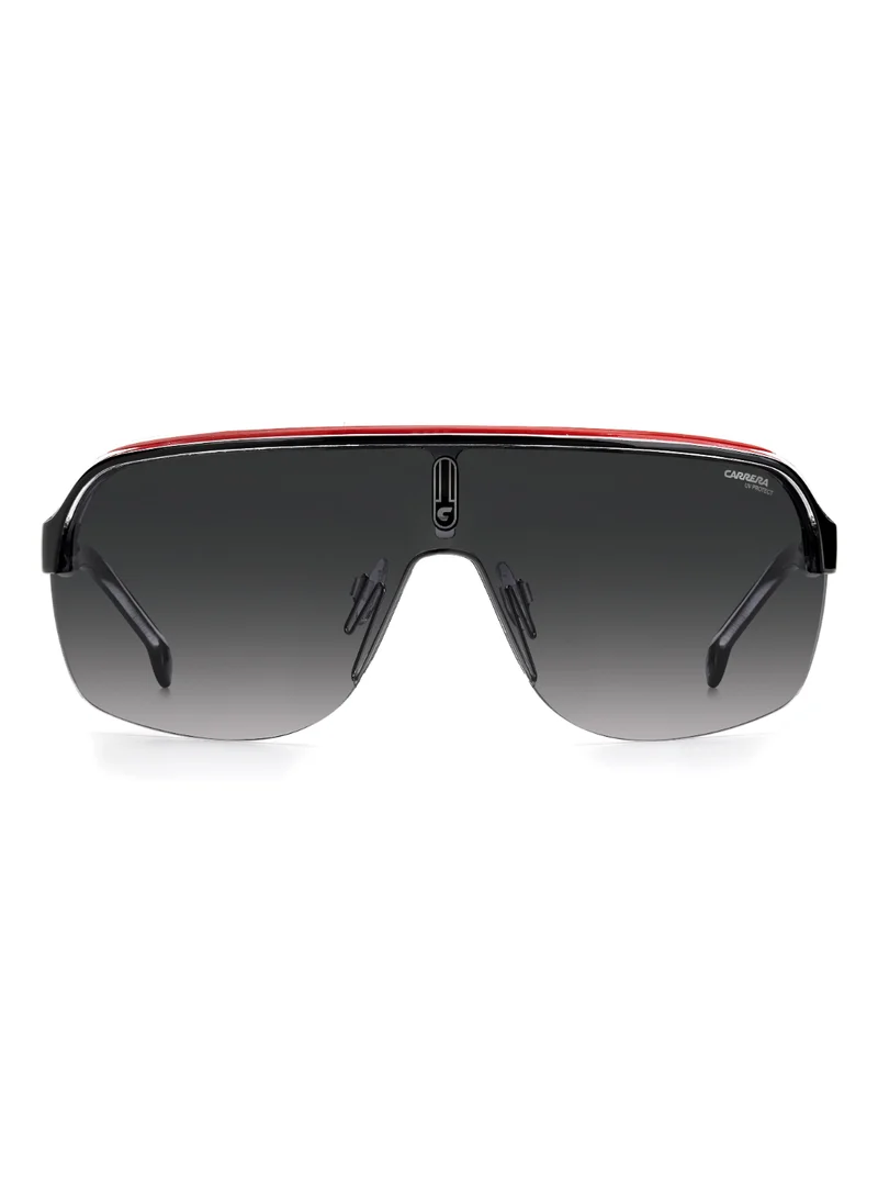 Carrera Square Carrera Sunglasses Frames