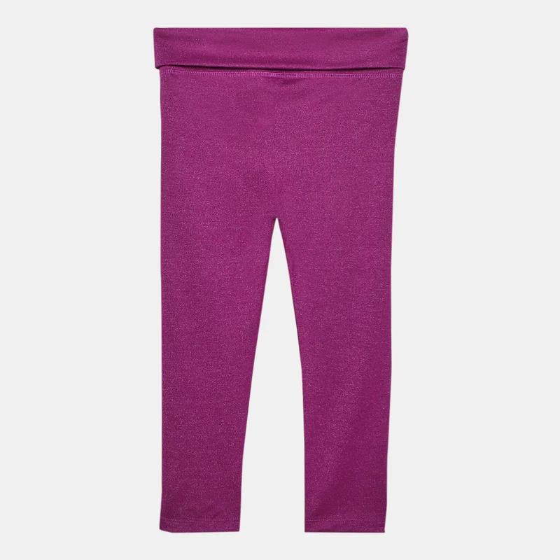 نايكي بنطال ليقنز لومينوس للاطفال