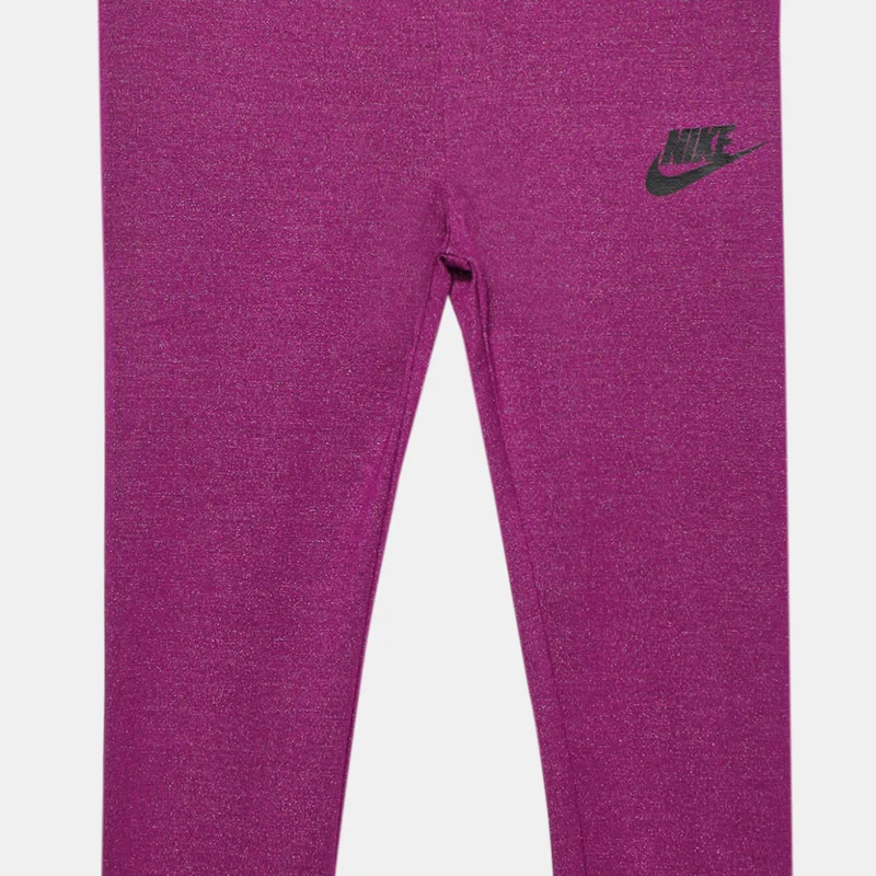 Nike Kids' Luminous Leggings