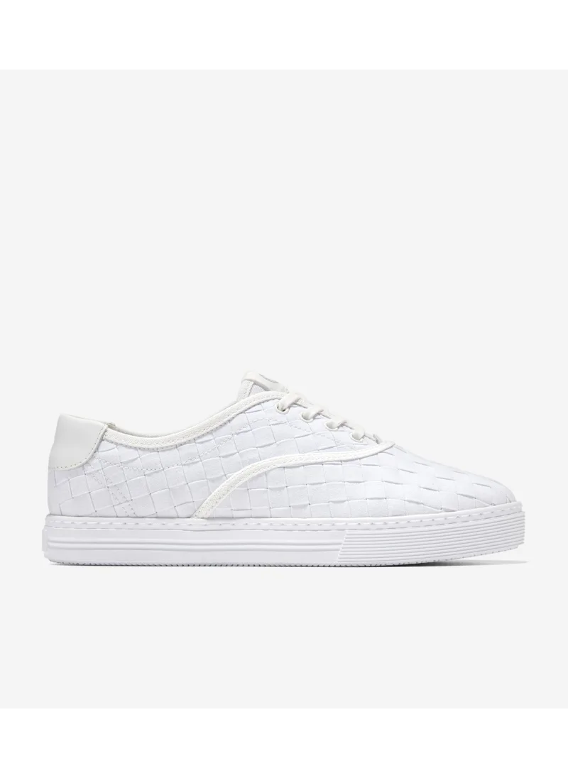 COLE HAAN Women's GrandPrø Harbor Sneakers