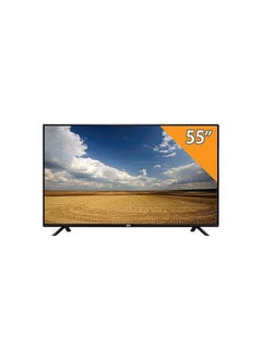ATA ATA 55 Inch 4K Ultra HD Smart LED TV -55CS 