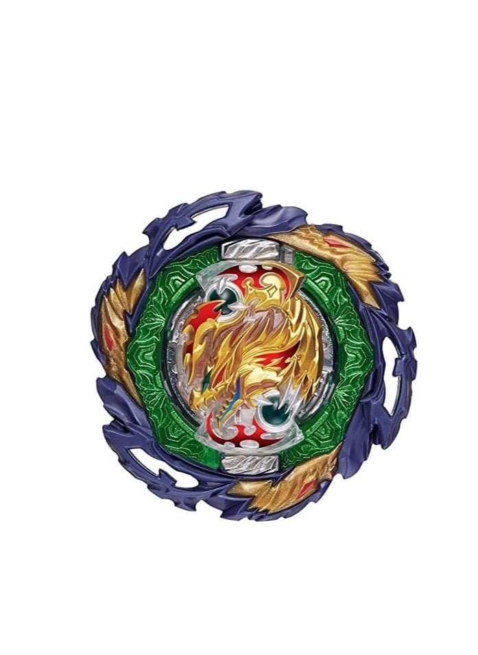 BeyBlade Battling Tops Burst (B-187 - B-185) Gyro Toys for Kids Vanish Fafnir  - Image 4