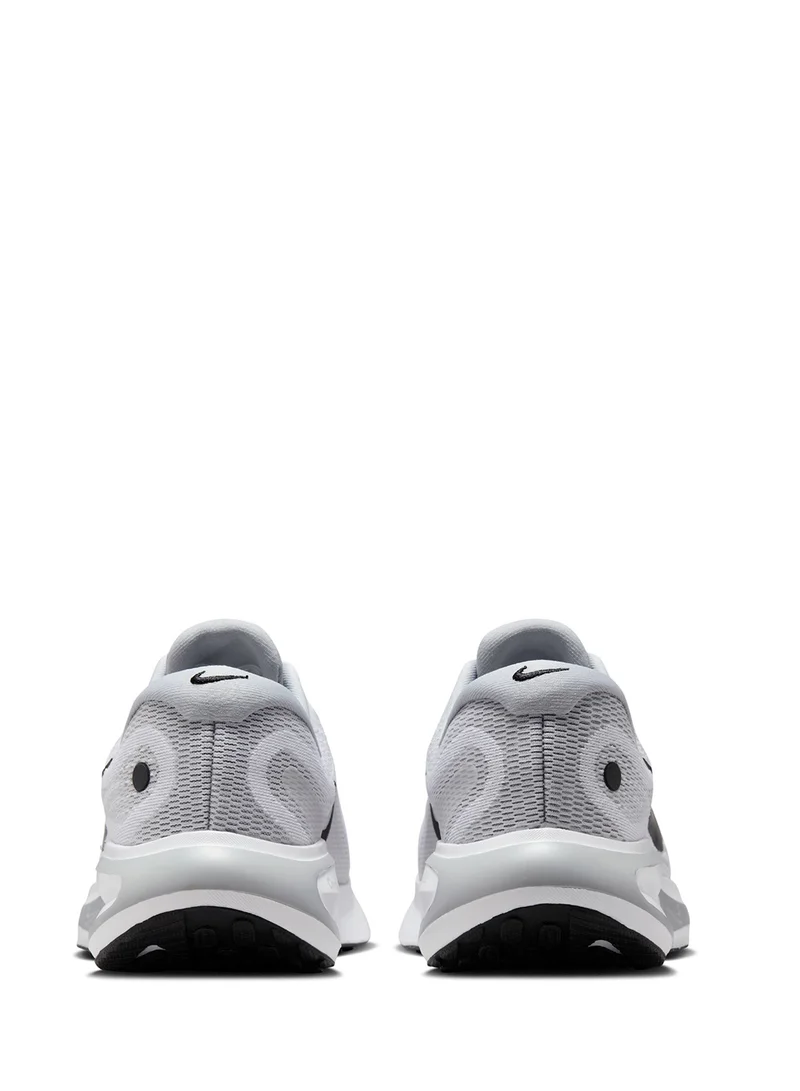 Nike Journey Run