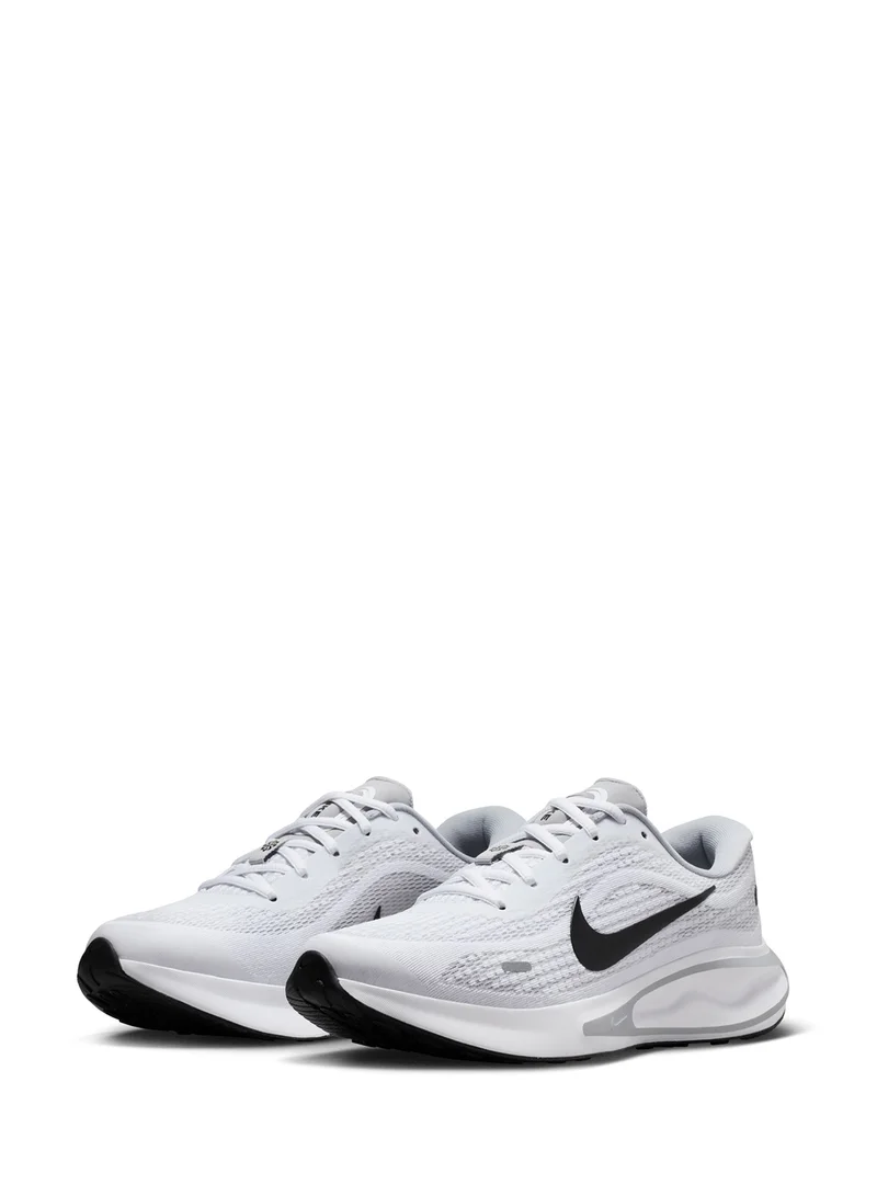 Nike Journey Run