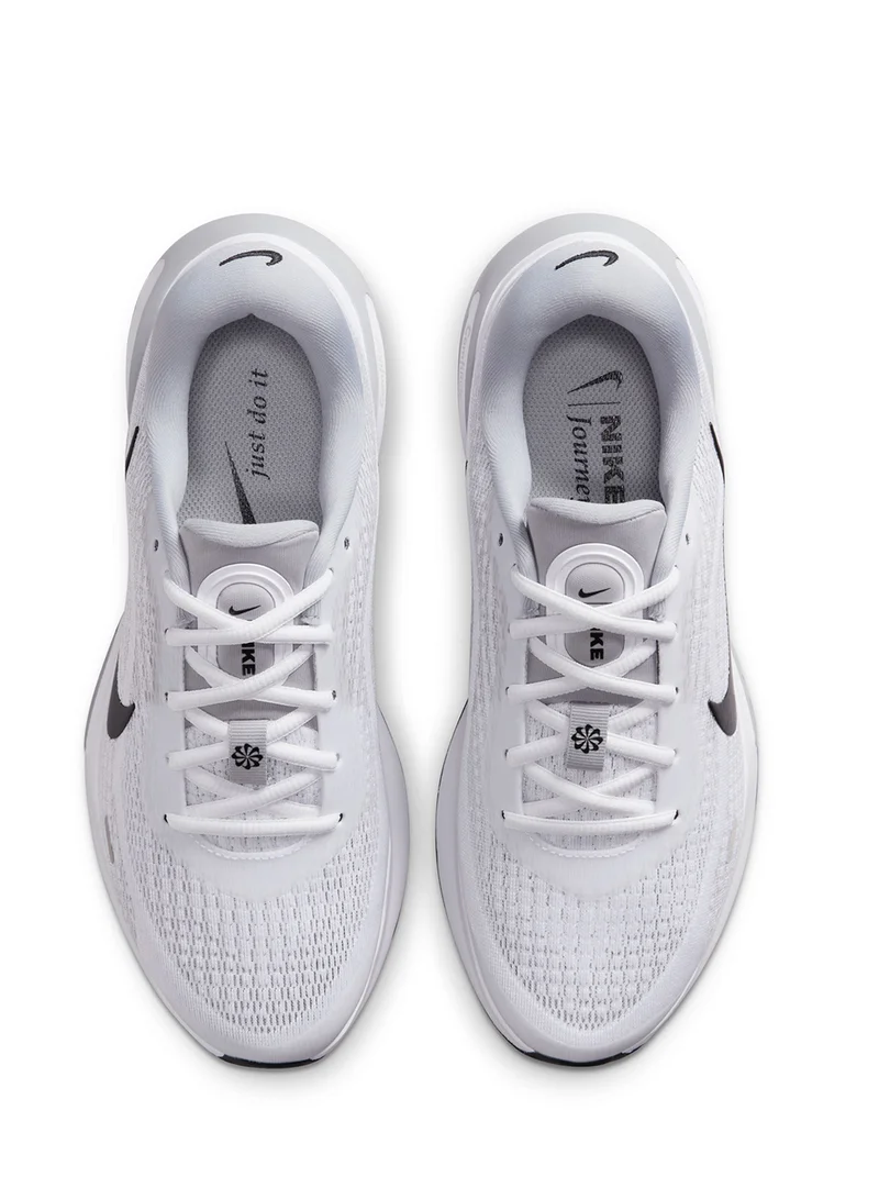 Nike Journey Run