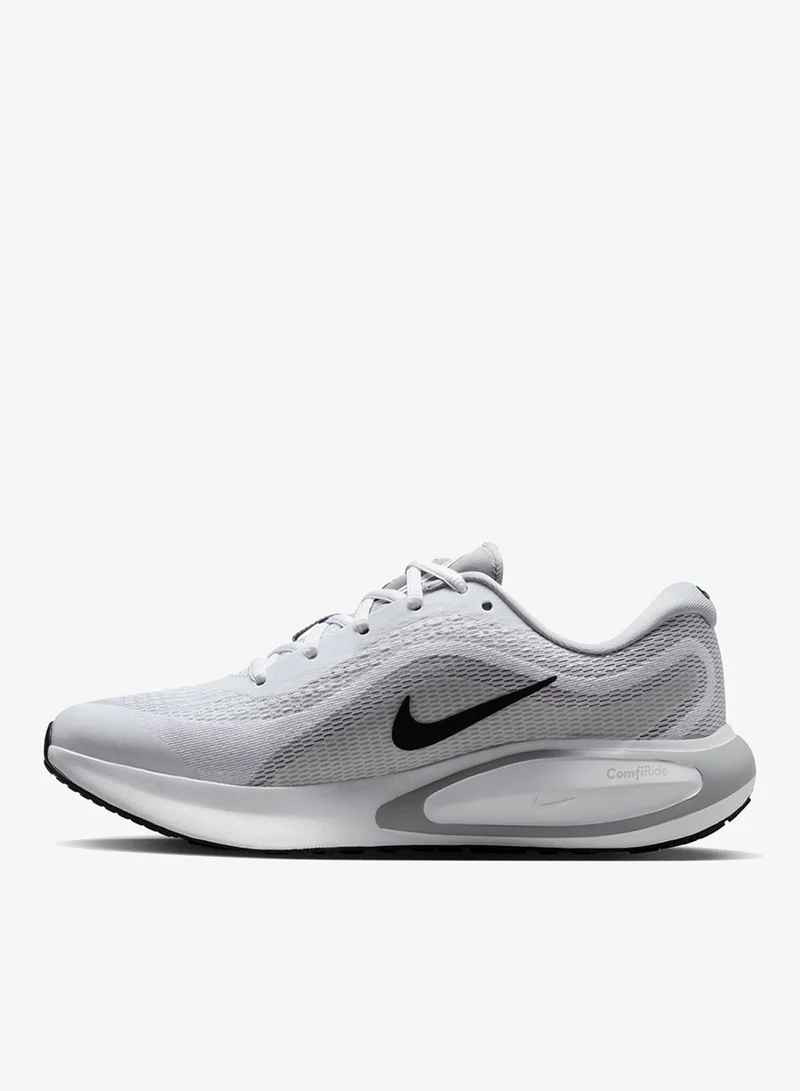 Nike Journey Run
