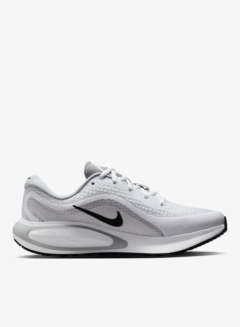 Nike Journey Run