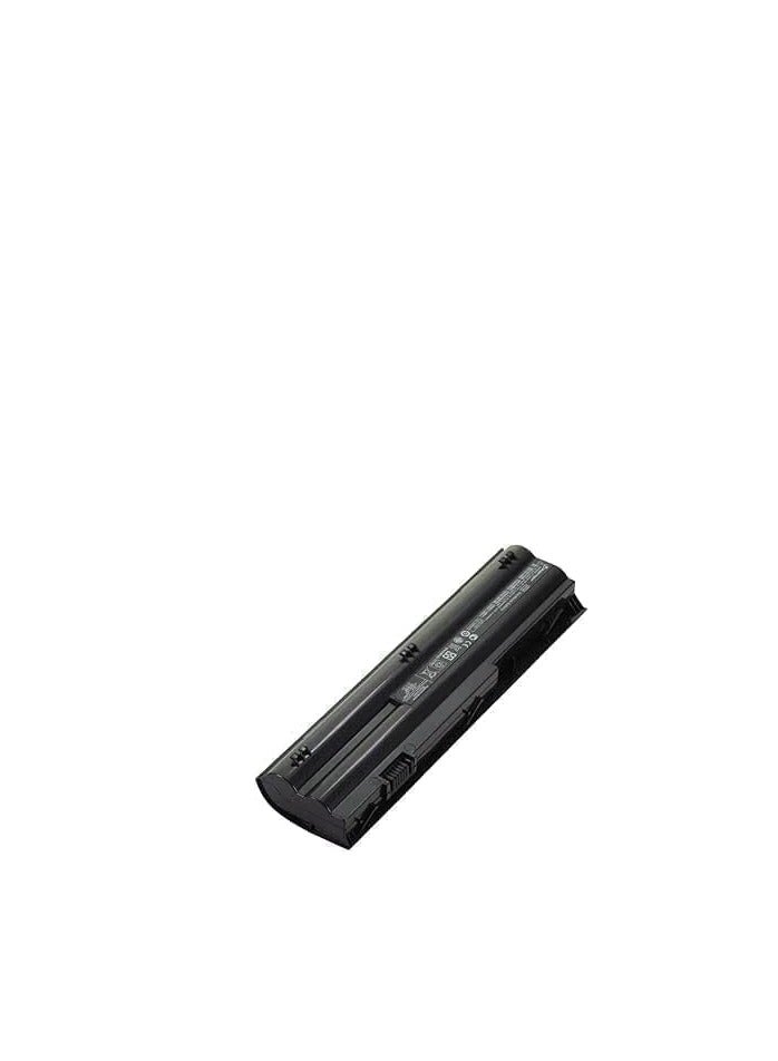 Terabyte Replacement battery MT 03 MT 06 Compatible for/H.P'' HST NN-YB3B 646757-001 Mini 110-4100 Series Mini 210-3000,210-4000 Series Pavilion dm1 4000 Seri es 3125 Note book - Image 1