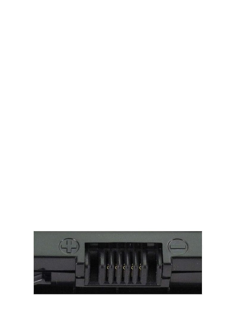 Terabyte Replacement battery MT 03 MT 06 Compatible for/H.P'' HST NN-YB3B 646757-001 Mini 110-4100 Series Mini 210-3000,210-4000 Series Pavilion dm1 4000 Seri es 3125 Note book - Image 2