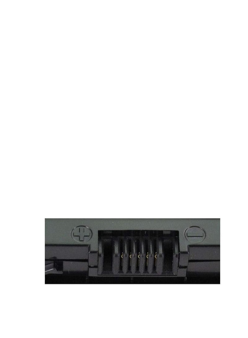 Terabyte Replacement battery MT 03 MT 06 Compatible for/H.P'' HST NN-YB3B 646757-001 Mini 110-4100 Series Mini 210-3000,210-4000 Series Pavilion dm1 4000 Seri es 3125 Note book - Image 3