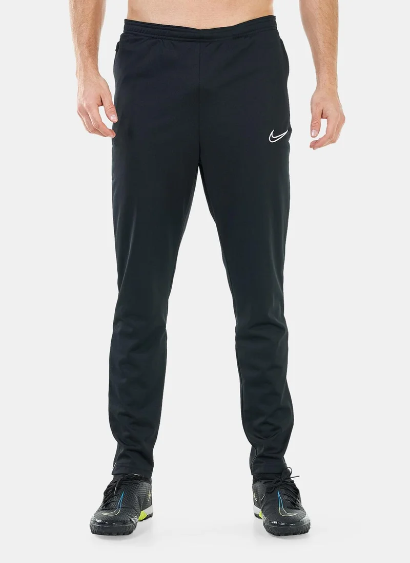 Nike Men's Dri-FIT Academy Knit Football Tracksuit