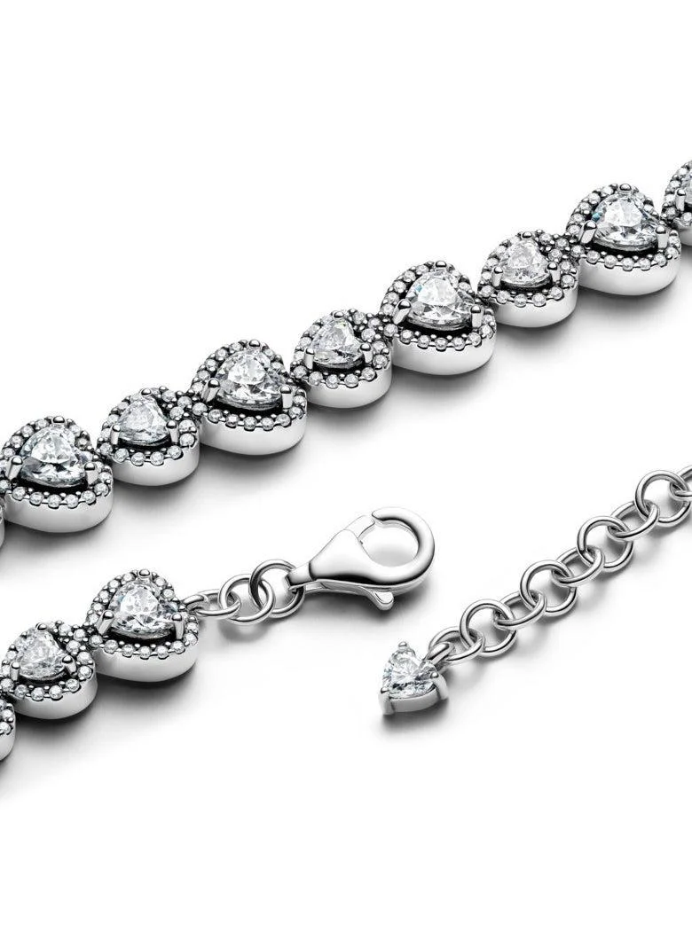 باندورا سوار هالو هارتس