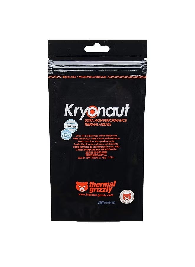 شحم Kryonaut الحراري 3.7 جم/سم مكعب - pzsku/Z812DC58003DBD659FE40Z/45/_/1737098521/fa53548e-cb74-49f9-b138-a359def97ad7