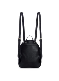 GUESS Women's Double-shoulder Bag, A Fashionable Backpack In Black - pzsku/Z812DC955BC2196D4BB12Z/45/_/1734958104/551a93c3-8a1e-4851-9c35-d65e3d917692